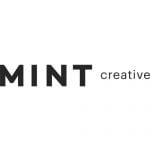mintreative logo